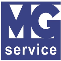 MG Service srl logo, MG Service srl contact details