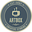 Artbox Creative Studios logo, Artbox Creative Studios contact details