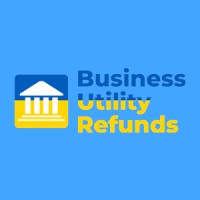 Business Utility Refunds logo, Business Utility Refunds contact details