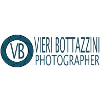 Vieri Bottazzini Photographer logo, Vieri Bottazzini Photographer contact details