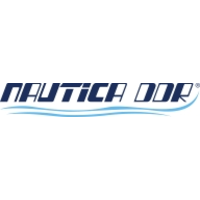 NAUTICA DDR SRL logo, NAUTICA DDR SRL contact details