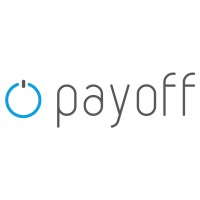 Payoff srl logo, Payoff srl contact details