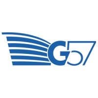 Gadames 57 logo, Gadames 57 contact details