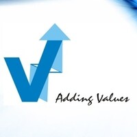 ValSys Consultancy & Services logo, ValSys Consultancy & Services contact details