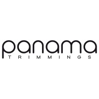 Panama Trimmings srl logo, Panama Trimmings srl contact details