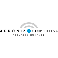 ARRONIZ CONSULTING Recursos Humanos logo, ARRONIZ CONSULTING Recursos Humanos contact details