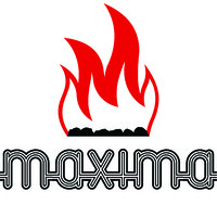 Maxima Boilers Private Limited logo, Maxima Boilers Private Limited contact details