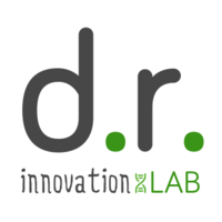 Innovation-LAB logo, Innovation-LAB contact details