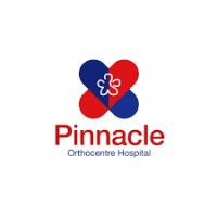 Pinnacle Ortho Centre logo, Pinnacle Ortho Centre contact details