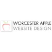 Worcester Apple Graphic Services logo, Worcester Apple Graphic Services contact details