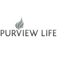 Purview Life OKC logo, Purview Life OKC contact details