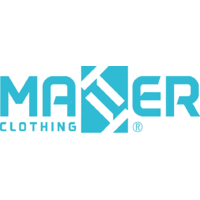 Matter Clothing logo, Matter Clothing contact details