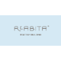 Reabita logo, Reabita contact details