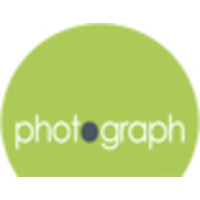 BP Communication & Photograph logo, BP Communication & Photograph contact details