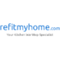 Refitmyhome.com Limited logo, Refitmyhome.com Limited contact details