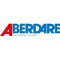 Aberdare Technologies Pvt Ltd logo, Aberdare Technologies Pvt Ltd contact details