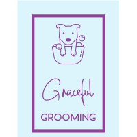 Graceful Grooming LLC logo, Graceful Grooming LLC contact details