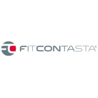 FITCONTASTA logo, FITCONTASTA contact details