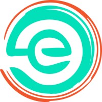 Element Energia logo, Element Energia contact details