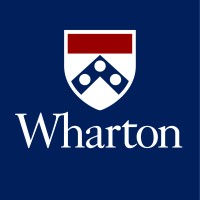 Wharton Executive Education logo, Wharton Executive Education contact details