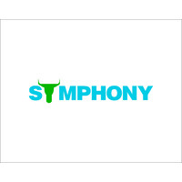 Symphony Fintech Solutions Pvt Ltd logo, Symphony Fintech Solutions Pvt Ltd contact details