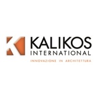 Kalikos International srl logo, Kalikos International srl contact details