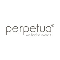 Perpetua logo, Perpetua contact details