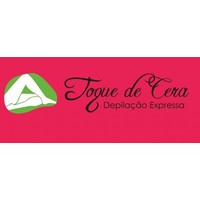 Toque de cera logo, Toque de cera contact details