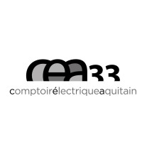 COMPTOIR ELECTRIQUE AQUITAIN logo, COMPTOIR ELECTRIQUE AQUITAIN contact details