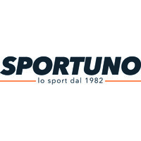 SPORTUNO SRL logo, SPORTUNO SRL contact details