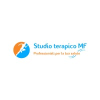 Studio Terapico MF logo, Studio Terapico MF contact details