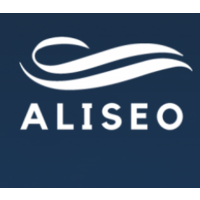 Aliseo Group logo, Aliseo Group contact details