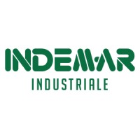 Indemar Industriale logo, Indemar Industriale contact details