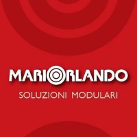 Mario Orlando & figli S.r.l. logo, Mario Orlando & figli S.r.l. contact details