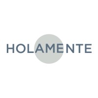 Holamente Corporativo logo, Holamente Corporativo contact details