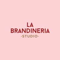 La Brandinería Studio logo, La Brandinería Studio contact details