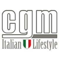 CGMITALIA srl logo, CGMITALIA srl contact details