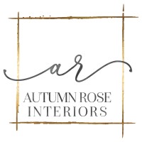 Autumn Rose Interiors logo, Autumn Rose Interiors contact details