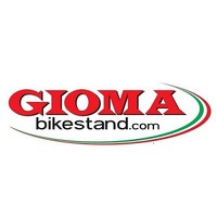 Gioma sas Bikestand logo, Gioma sas Bikestand contact details