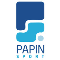 Papin Sport GmbH logo, Papin Sport GmbH contact details