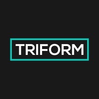 Triform - Functional Station logo, Triform - Functional Station contact details