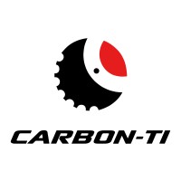 Carbon-Ti srl logo, Carbon-Ti srl contact details