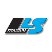 LLS Titanium Srl logo, LLS Titanium Srl contact details