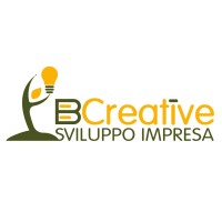 B CREATIVE Srls logo, B CREATIVE Srls contact details