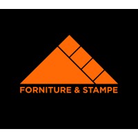 Forniture e Stampe logo, Forniture e Stampe contact details