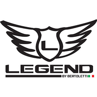 M.B.Bike - Legend by Bertoletti logo, M.B.Bike - Legend by Bertoletti contact details