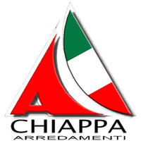 CHIAPPA Arredamenti snc logo, CHIAPPA Arredamenti snc contact details