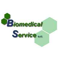 Biomedical Service srl logo, Biomedical Service srl contact details