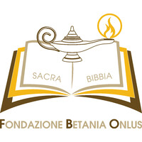 FONDAZIONE BETANIA ONLUS logo, FONDAZIONE BETANIA ONLUS contact details