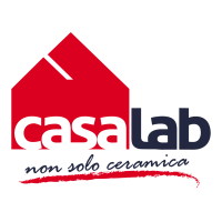 Casa Lab S.r.l. logo, Casa Lab S.r.l. contact details